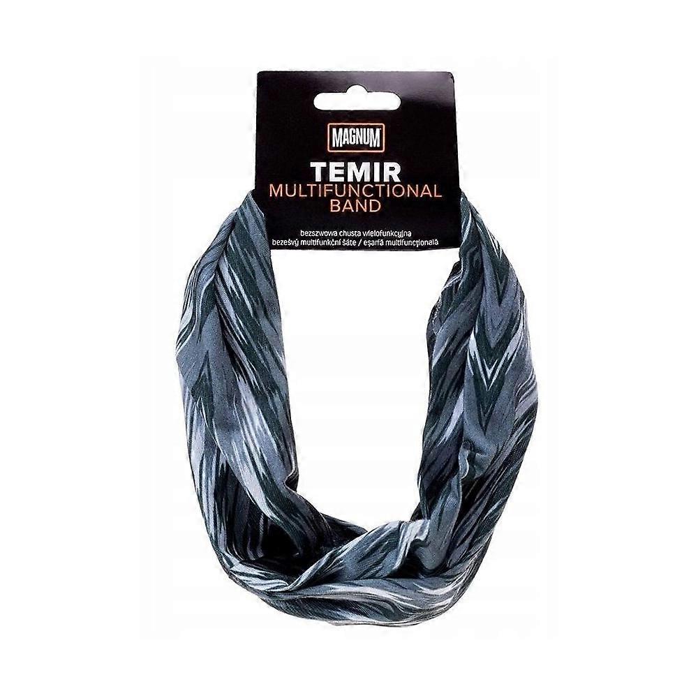 Scarves Magnum Temir M000149412