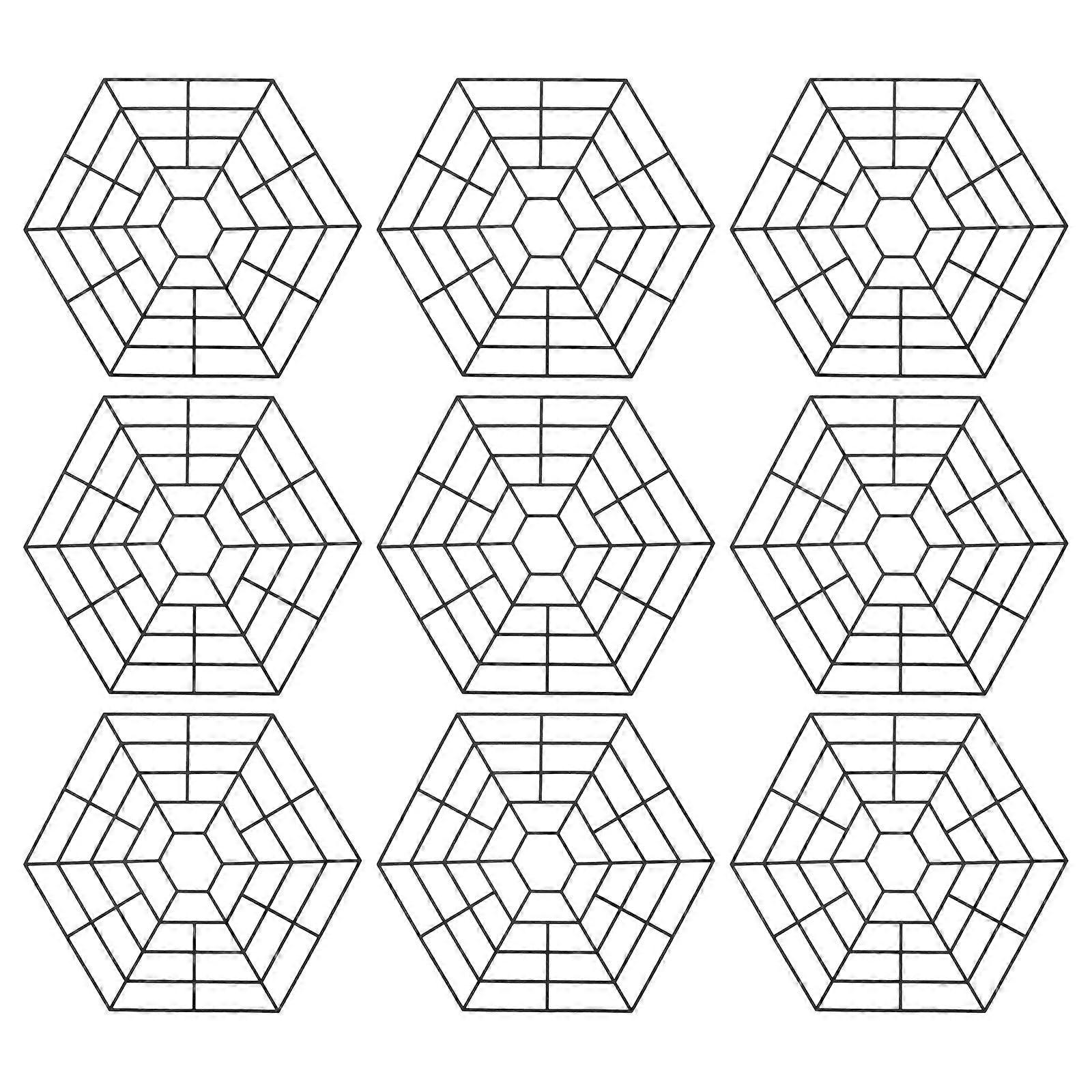 Fish Pond Accessories, Protective Pond Net for Safe Fish Environment