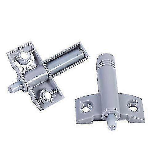 8パックガター縦樋ガード-ストレーナープロテクターで閉塞を防ぎます