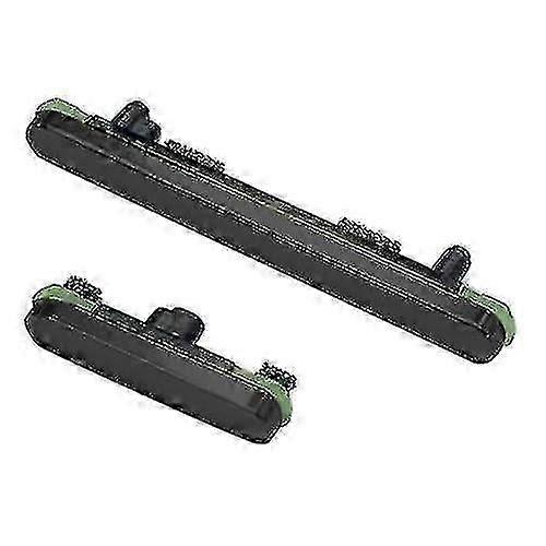 Replacement Power & Volume Buttons for Google Pixel 7 (2-Piece Set)