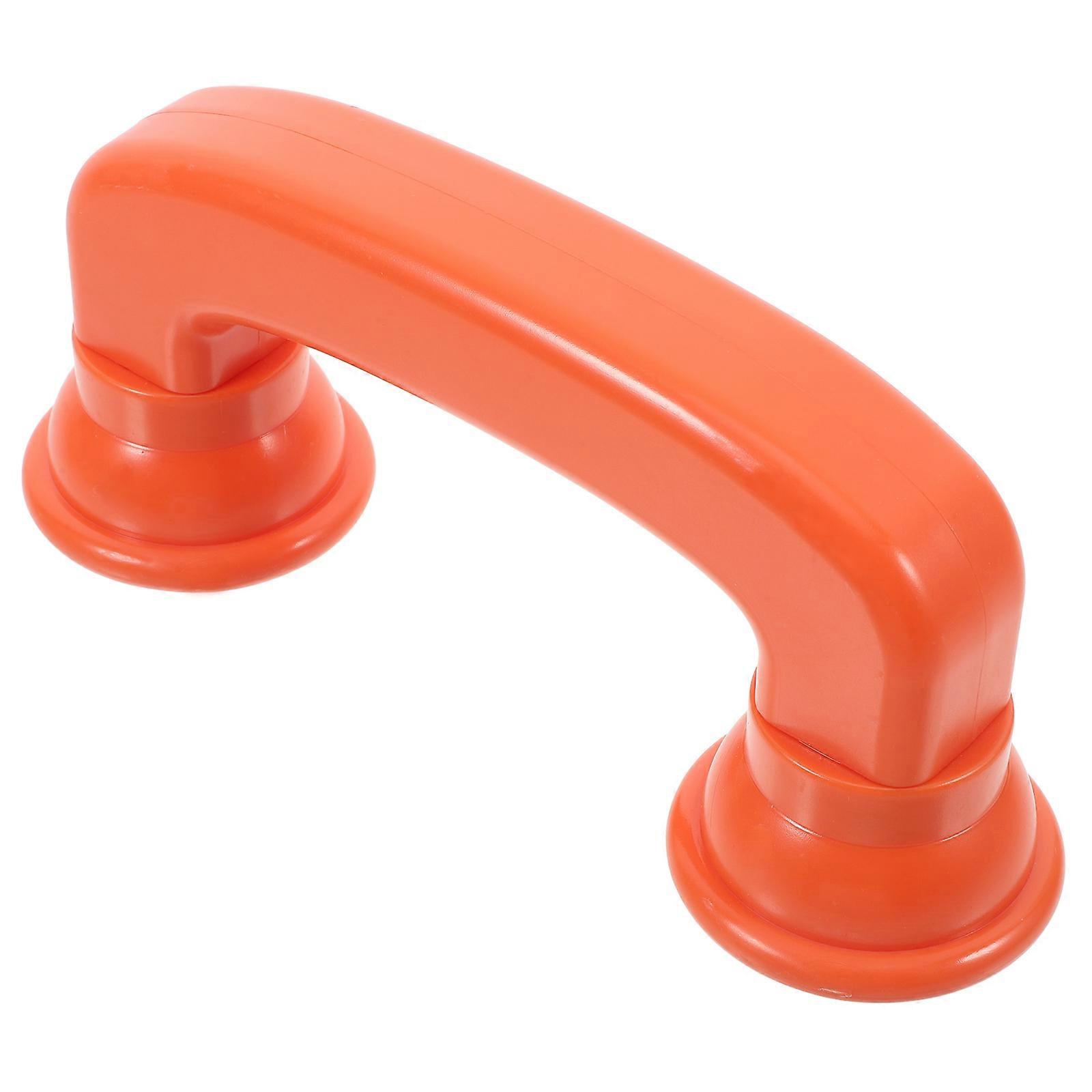 Educational Sound Phone Model, Encourages Pretend Play while Boosting Language Skills