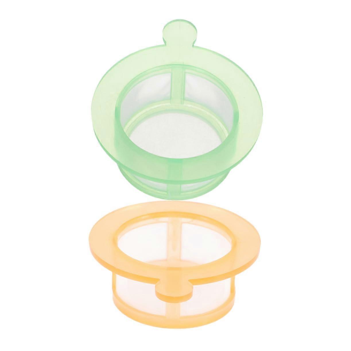 Cell Filter 70um Cell Sieve Laboratory Accessories Experiment Tool Small Cell Sieve