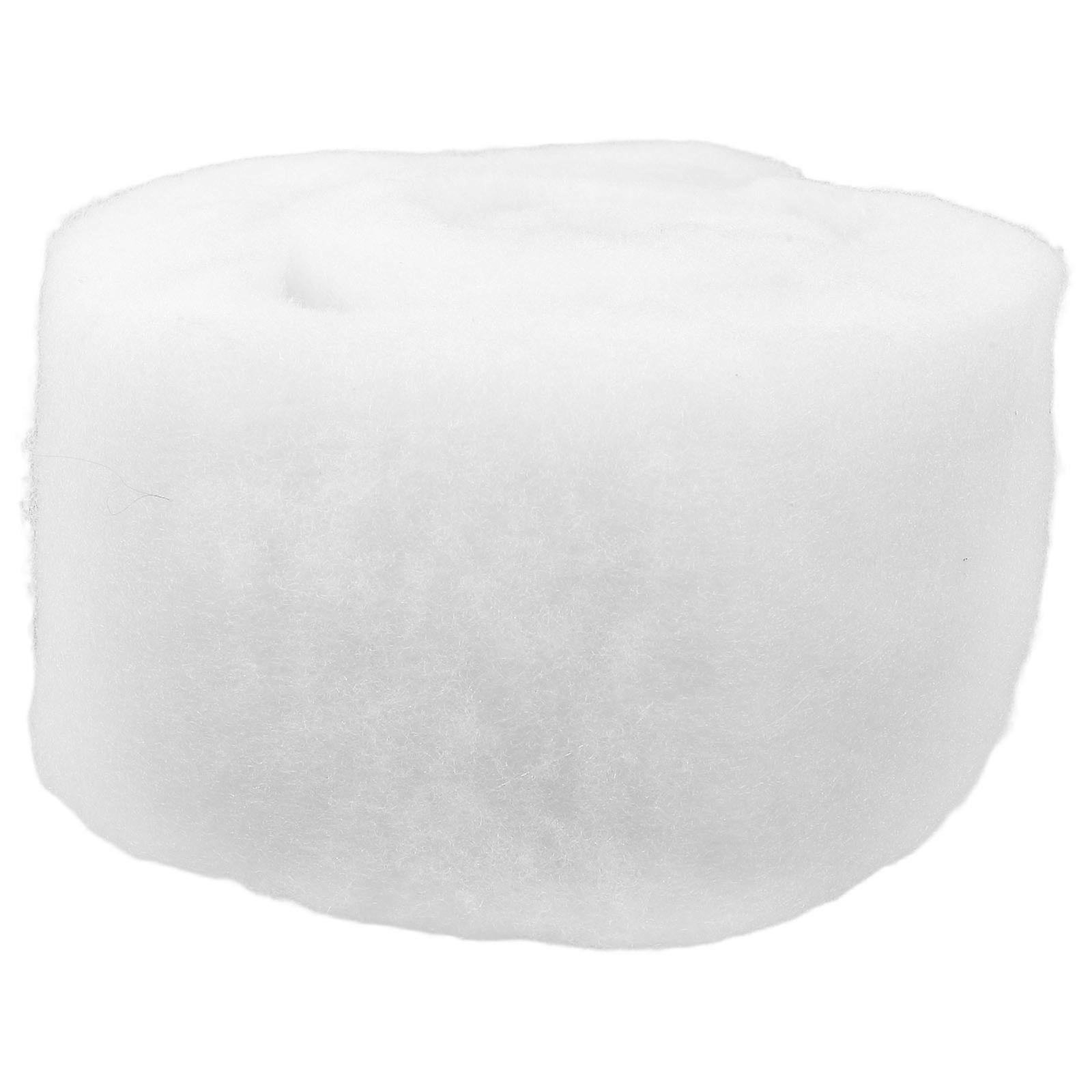 Pads For Fish Tank Mechanical Filter Pad For Aquatic Environment Maintenance .00X8.00X3.00CM Water Filtration 1Set