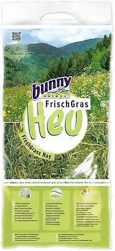 Bunny Fresh Hay (Small pets , Hay)