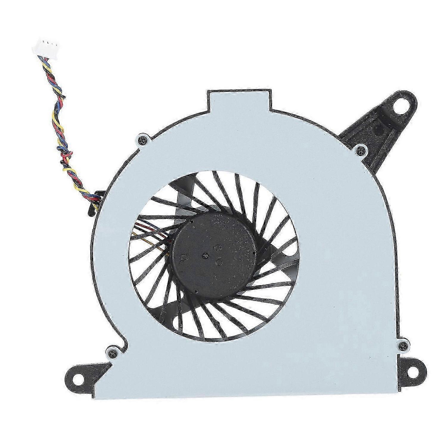 2025 Refrigeración Compatible con Intel NUC 10 NUC10i3FNH NUC10i5FH NUC10i 7FNH Series NS65B01 19E01 BAZB