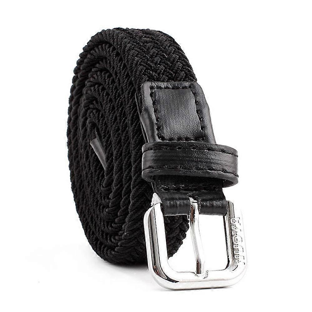 Universal Webbing Childrens Belts Replace Nylon Unisex Kids Accessories