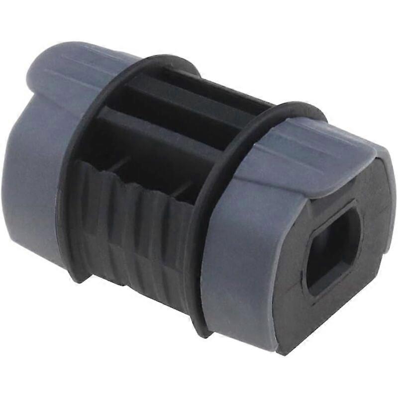 (58 × 32 × 20) Extension Plugs High Pressure Washer Hose Compatible with Karcher K1/ K2/ K3/ K4/ K5/ K7 adapter