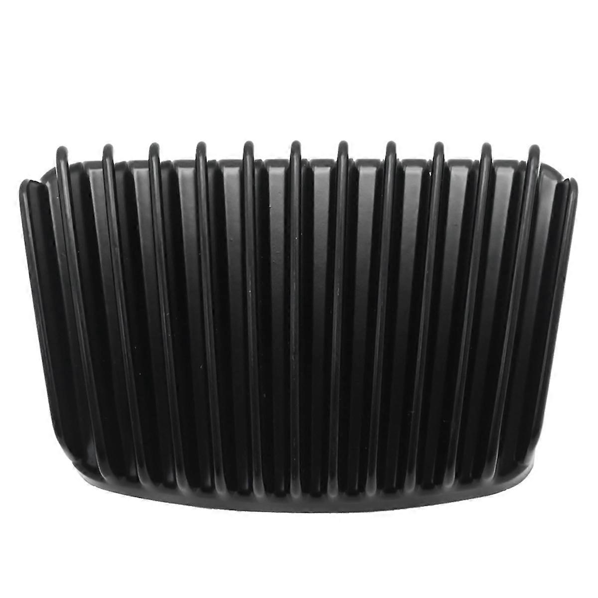 Motorcycle Voltage Regulator Rectifier 74700025 for