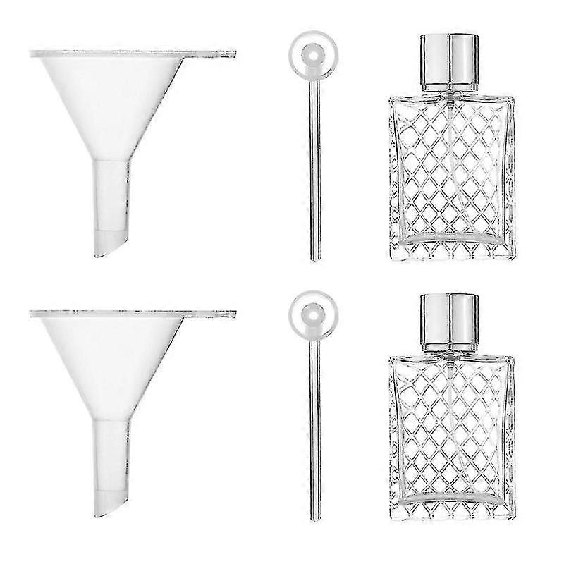 Glass Storage Container, Liquid Storage, Kitchen Organization