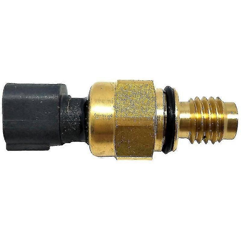 Ford Focus MK1 MK2 C-MAX Pressure Switch Sensor for Power Steering Pump
