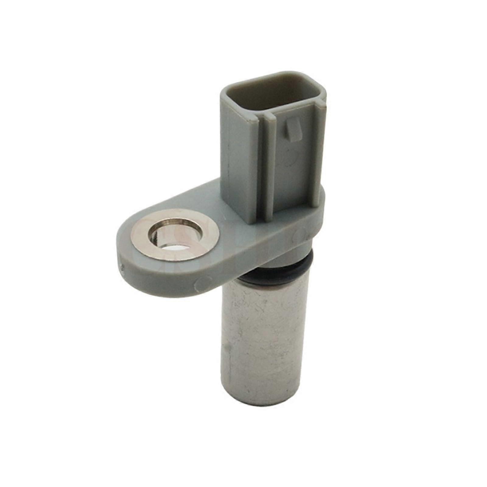 1S7Z6C315AA Crankshaft Position Sensor 5L8Z6C315AA