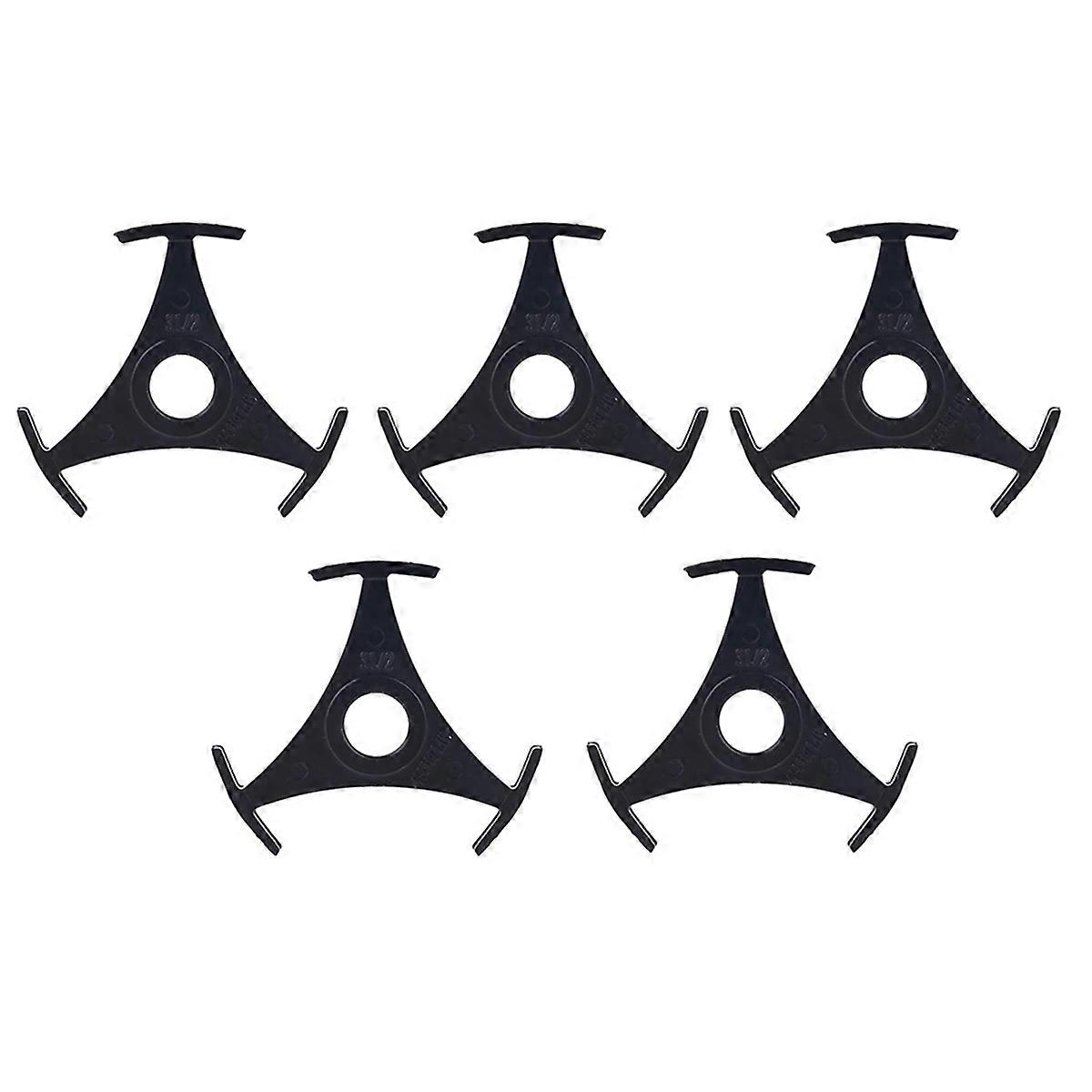 محول تسجيل الفينيل مقاس 7 بوصات لفونوغراف القرص الدوار 45 دورة في الدقيقة ، ملحقات المحول