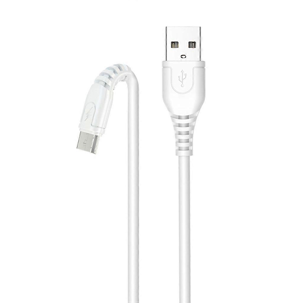 USB C to USB Charging Cable Low Latency, Minimum Loss USB Cord 90cm