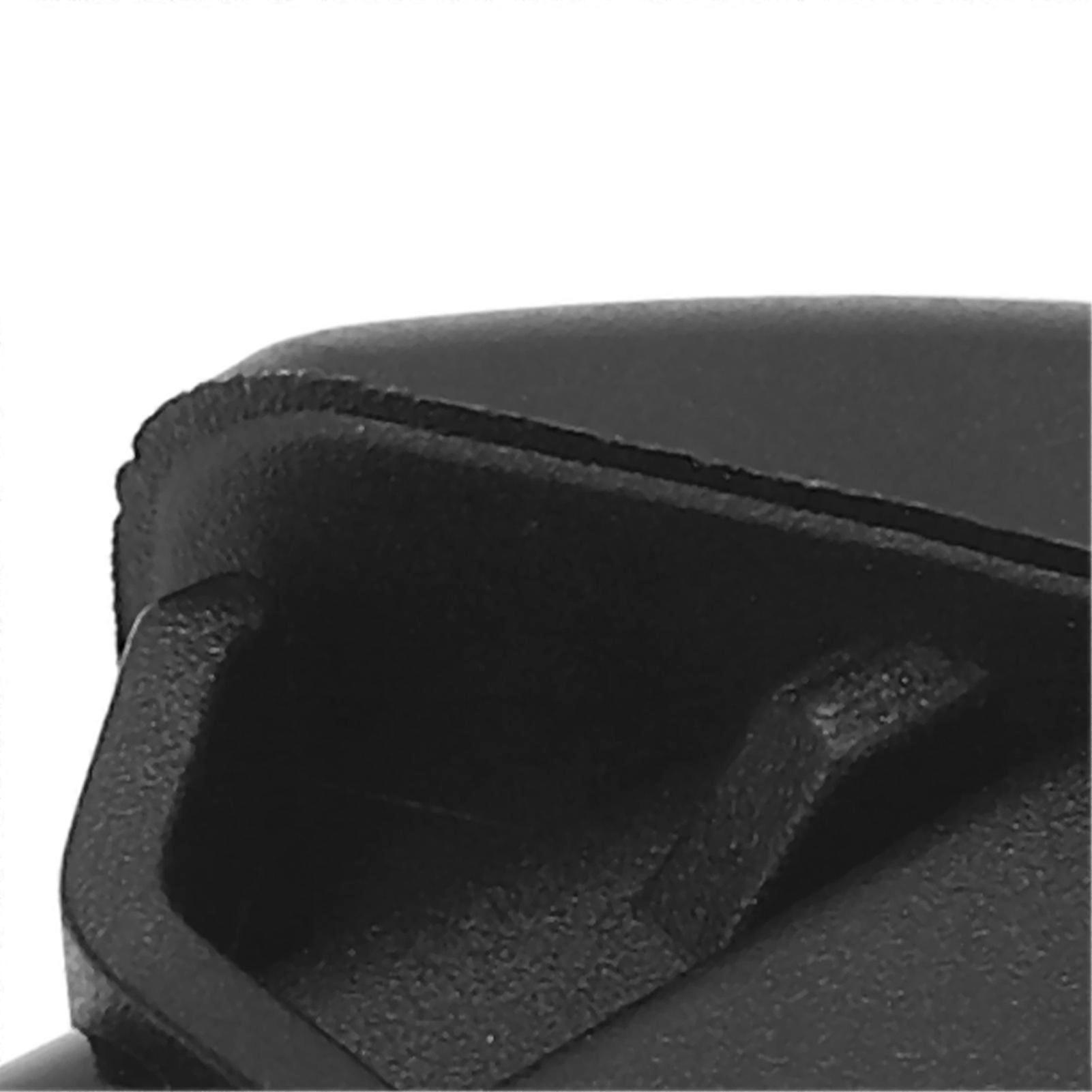 1 Pair Windshield Washer Wiper Spray Nozzle 8T0955987B Heated Windscreen Washer Spray Nozzle for A4 A5 S4 S5 RS5