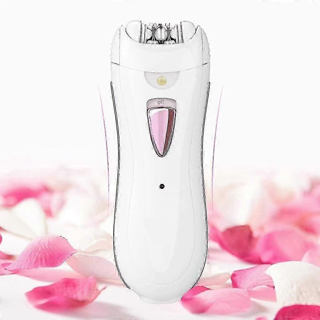 Epilator Gezicht Vrouwen Gezicht Epilator Compatibel met Vrouwen Gezichtsverwijderaar Mini Epilator Elektrische Epilator