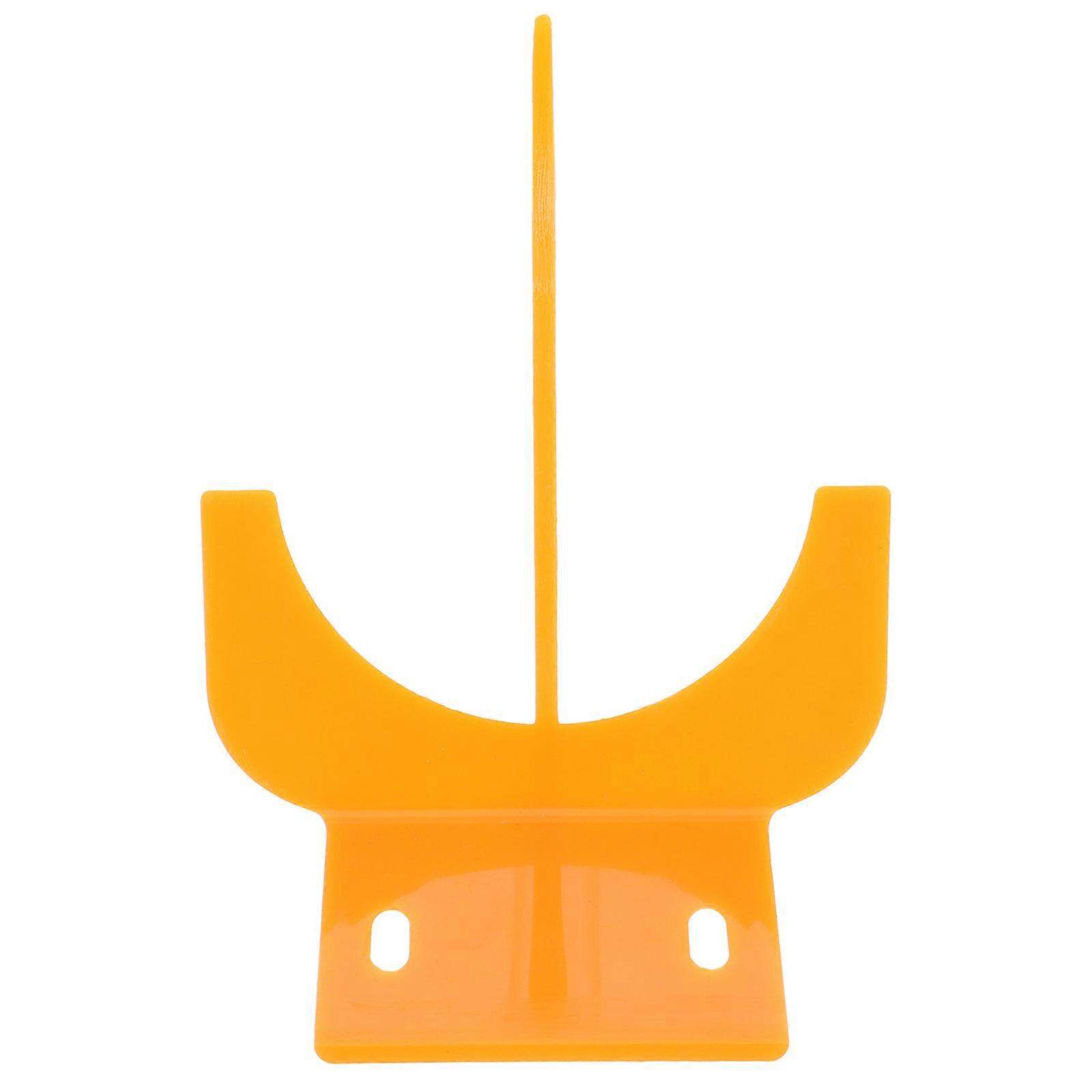 Plastic Replacement for Orange Secure Grip Orange Juicer Replacements for Kitchen