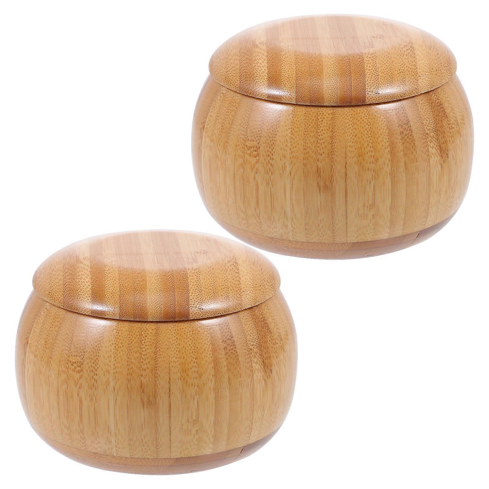 Chess Pieces Storage Box with Compact Size for Easy Carrying and Long Term Use 1 piece