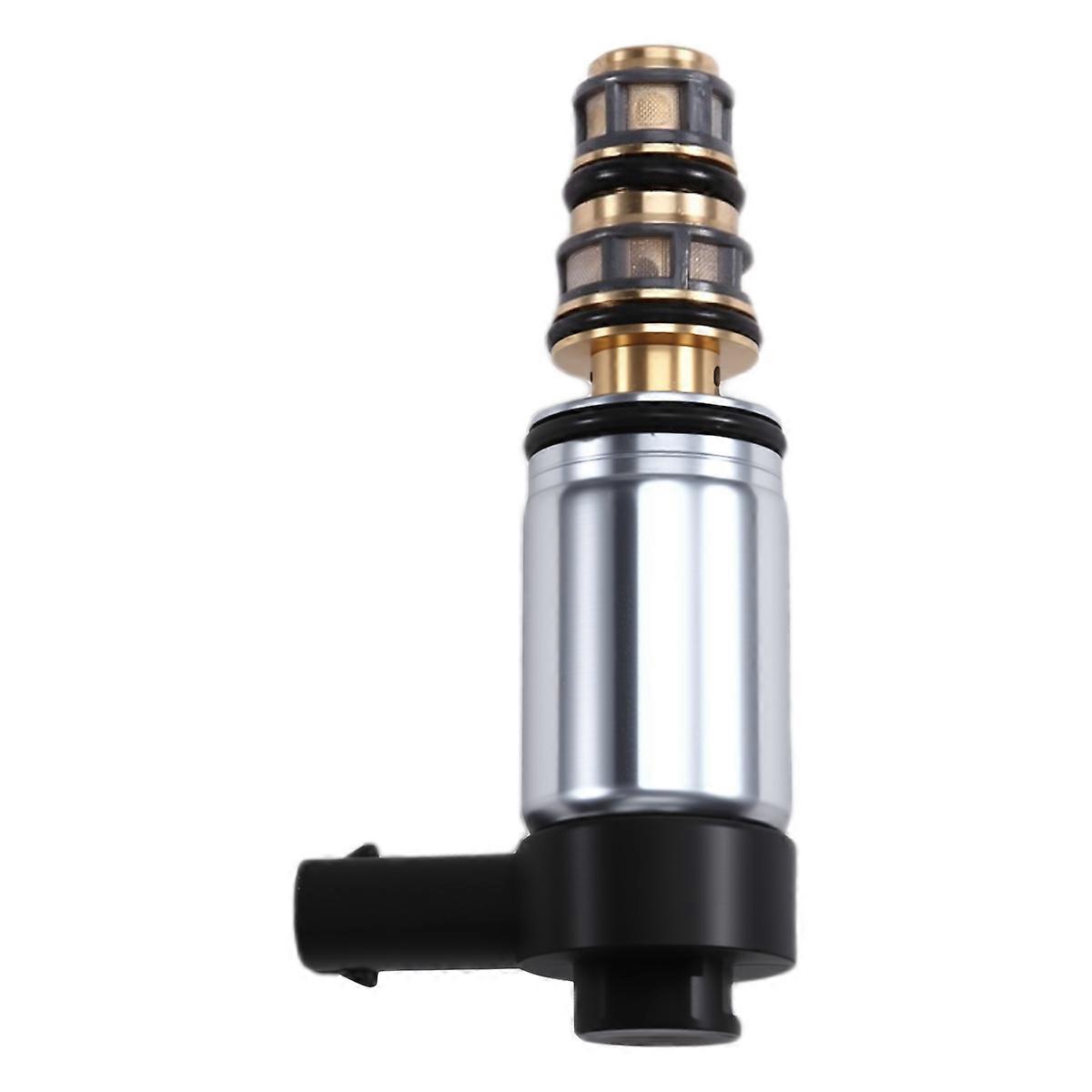 conditioner Compressor Electronic CONTROL VALVE for