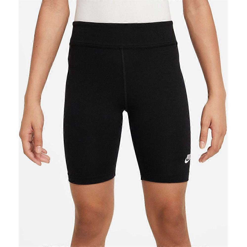 Trousers Nike G Nsw 7 In DX5066