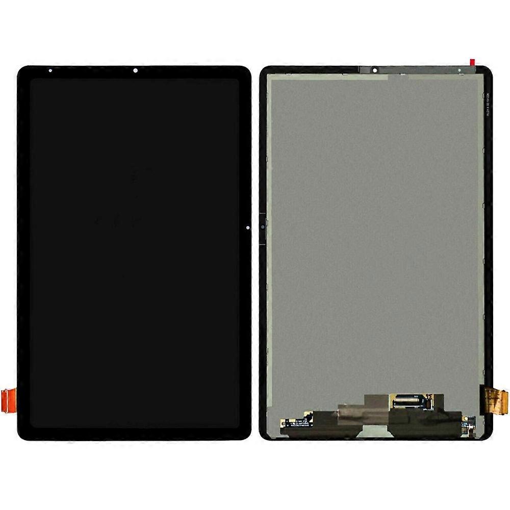 Συμβατό για Samsung Galaxy Tab S6 Lite (2024) P620 P625 OEM Grade S LCD οθόνη και ανταλλακτικό συναρμολόγησης ψηφιοποίησης (χωρίς