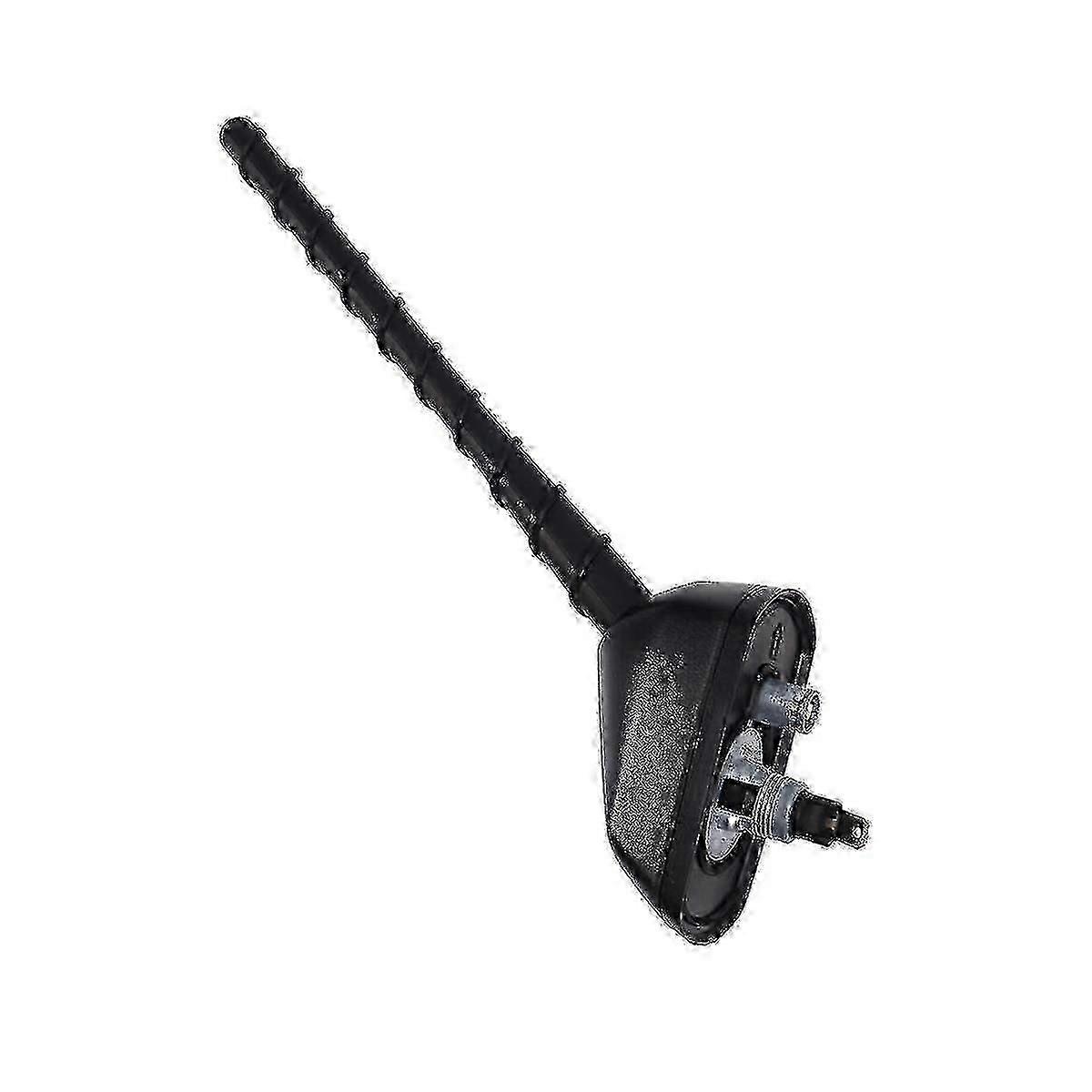 Antenna da tetto per auto 96210-2S600 per IX 35 per 2009-2013 Antenna radio AM/FM per autoBlack SZRH