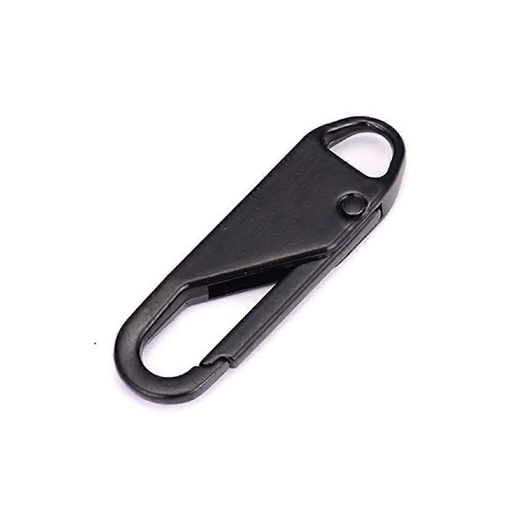 1 x replacement slider for zipper