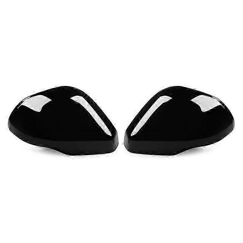 Electroplating reflector for Honda ZRV 2022-2024 mirror