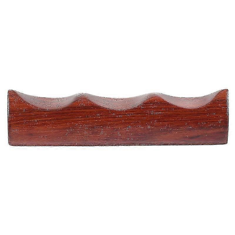 1pcs Ink Pen Stand