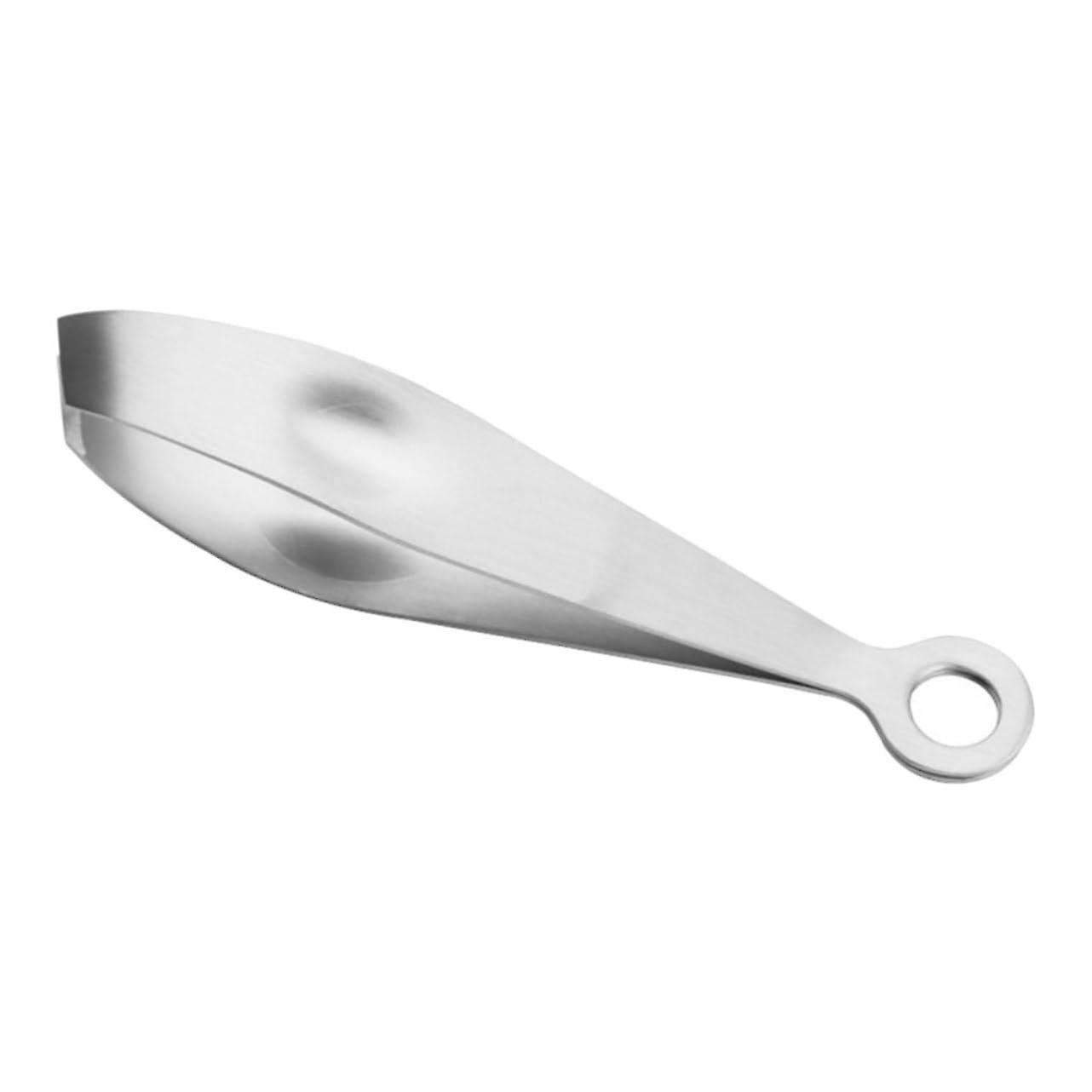 Fish tweezers, multifunctional pliers for fish bones, practical kitchen use, ergonomic grip, durable and versatile.