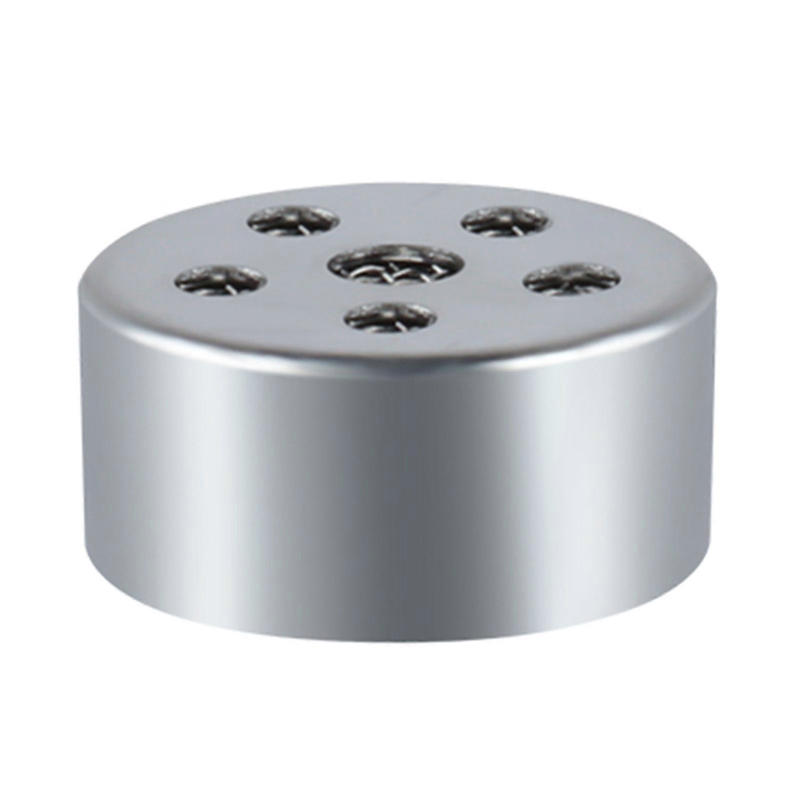 Precise Sound Capture Electret Condenser Microphone Pickup Microphone Accessory for Professional Recording Needs Multicolor