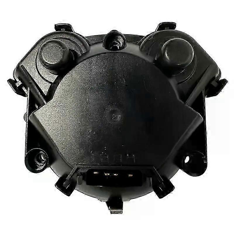 Left Outside Mirror Actuator Motor Fit For Kia Fit For te Fit For te5 2014- Exterior Side Mirror Actuator 87612-A7000 87612A7000