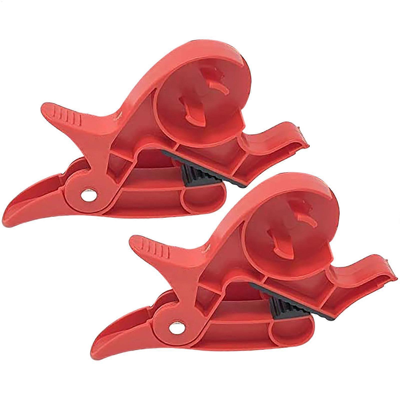 Packing Tape Dispenser Suitable for Paper Roll