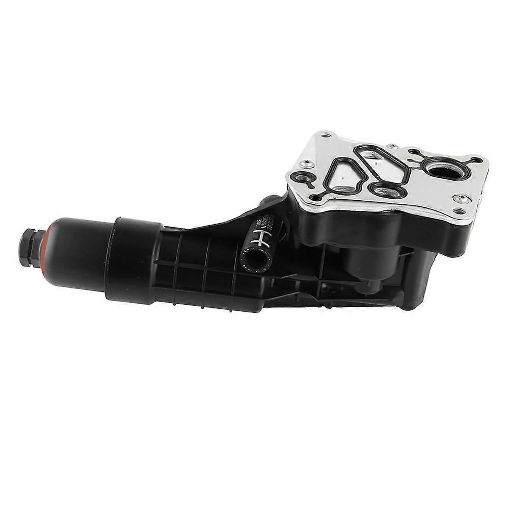 13711739575 Engine Air Intake Boot Hose for 3er E36 316i