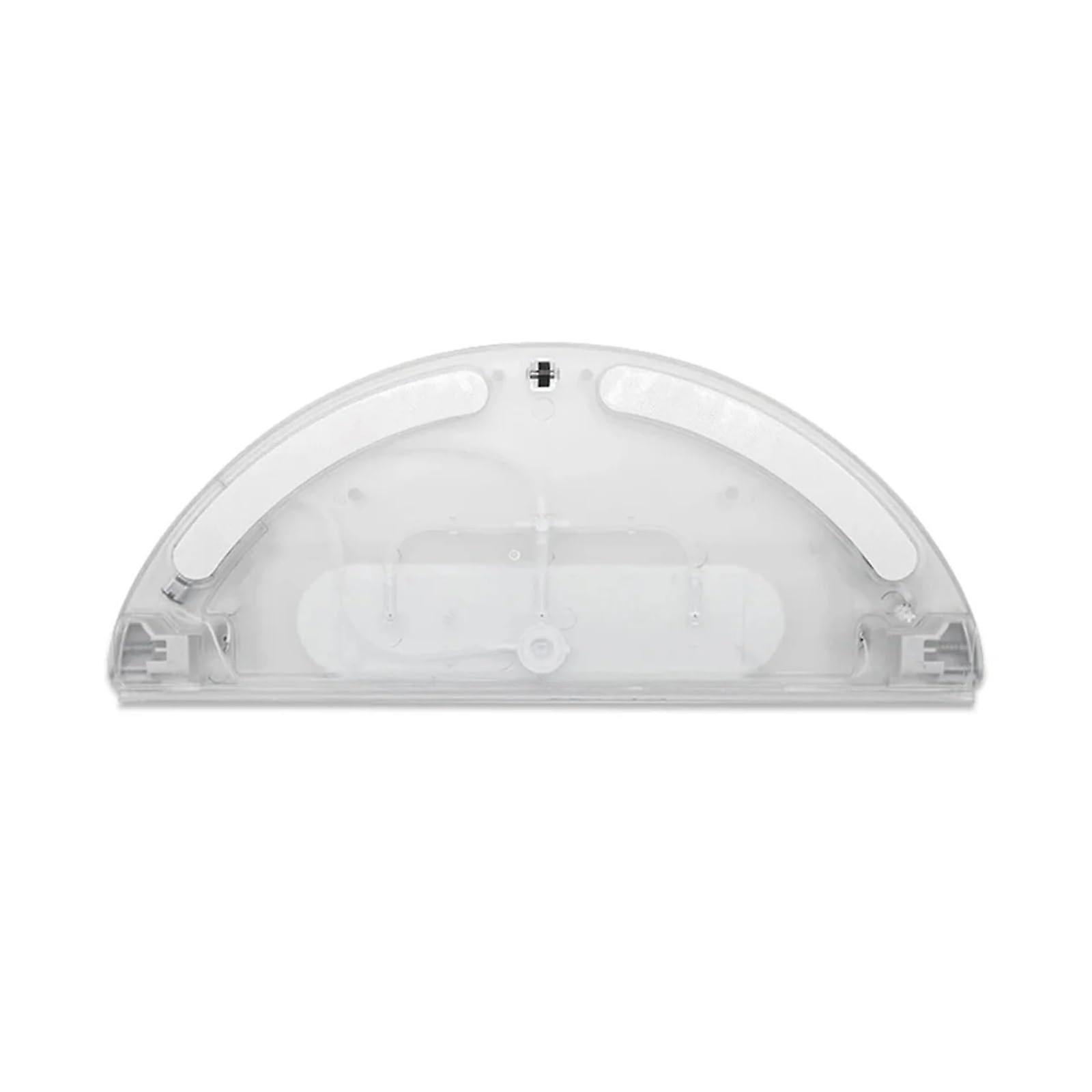 Water tank, compatible with Mijia, 1C STYTJ01ZHM, integrated sweeping robot accessory, electronically controlled