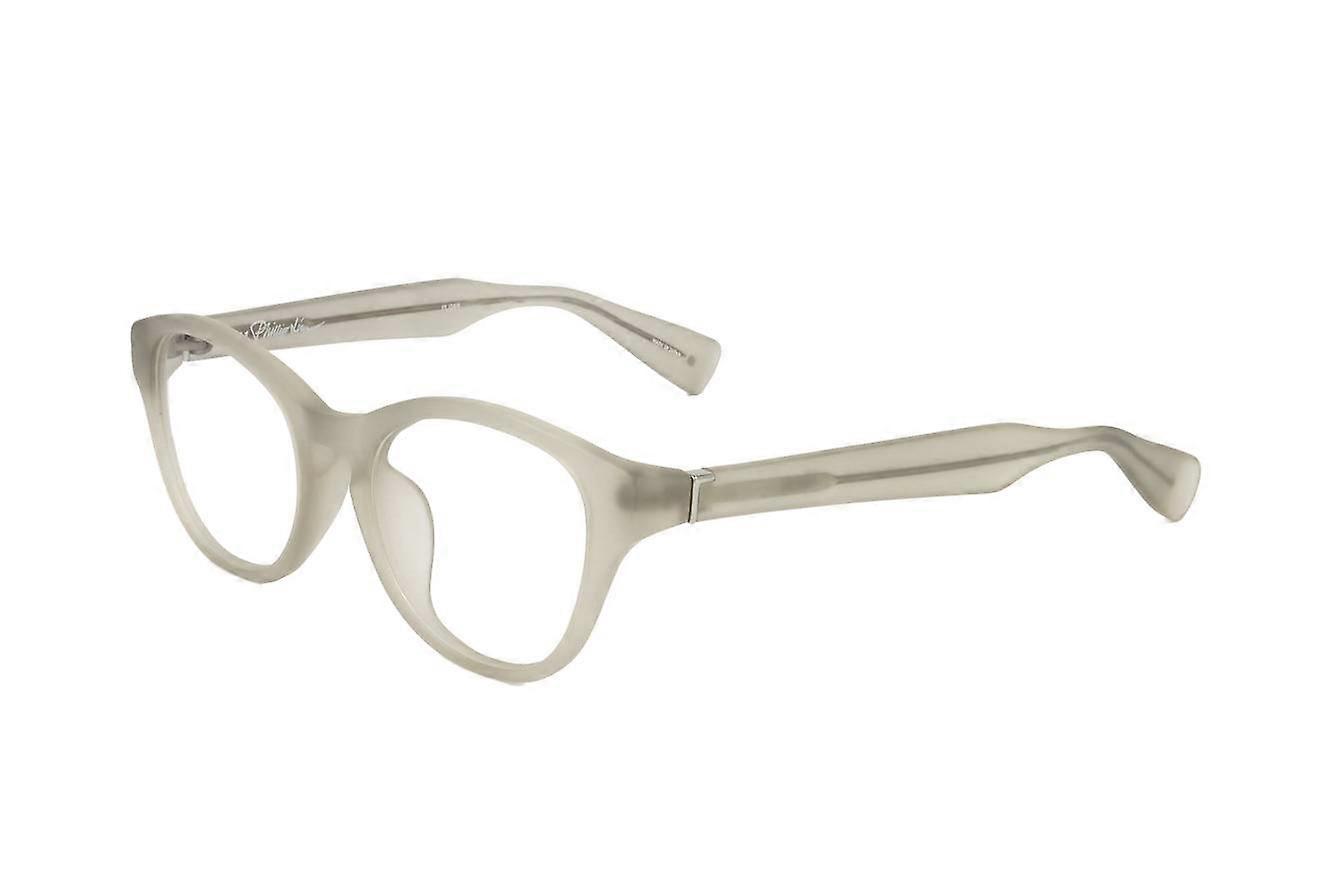Eyewear Frames Phillip Lim by Linda Farrow PL24 C4 48/19/140 UNISEX