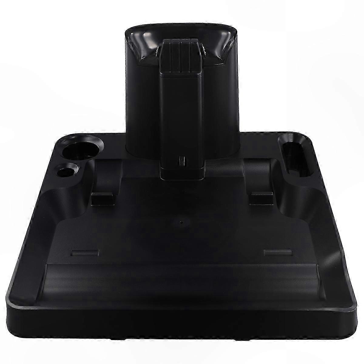 Docking Station for Floor ONE 3.0 Series Mopping Robot Cleaner Accessory