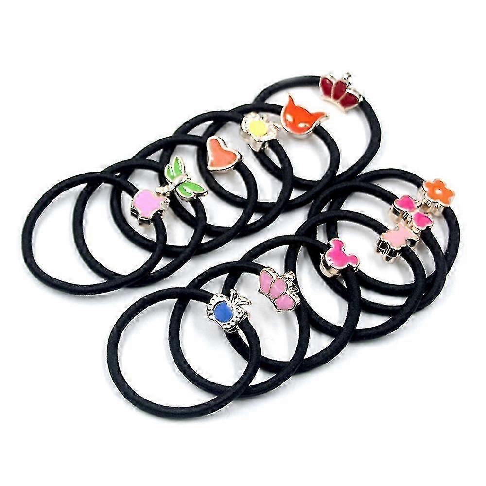 Sakura Sakura Japans No 1 Set