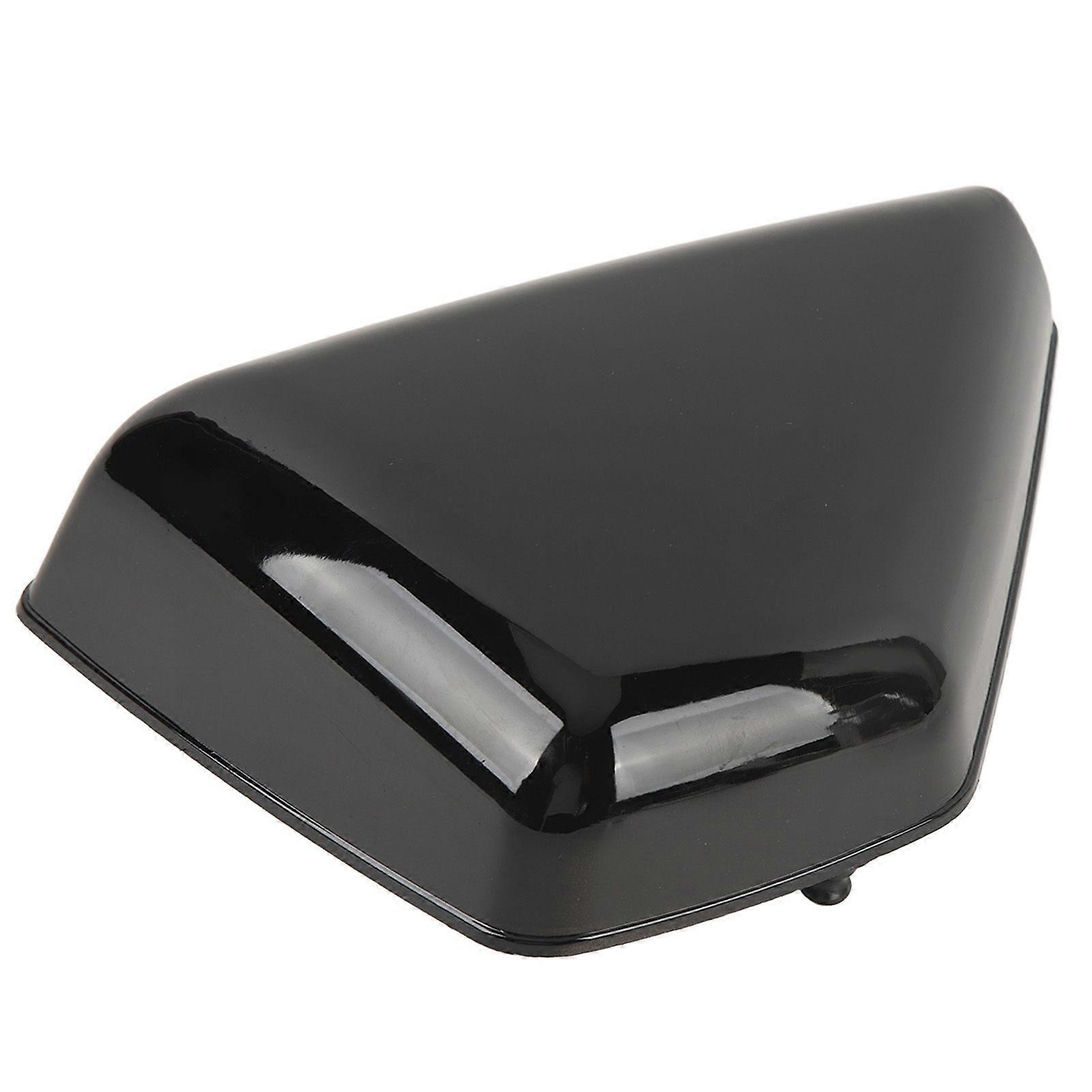 Z50 K3 trailbike left side cover panel waterproof ABS