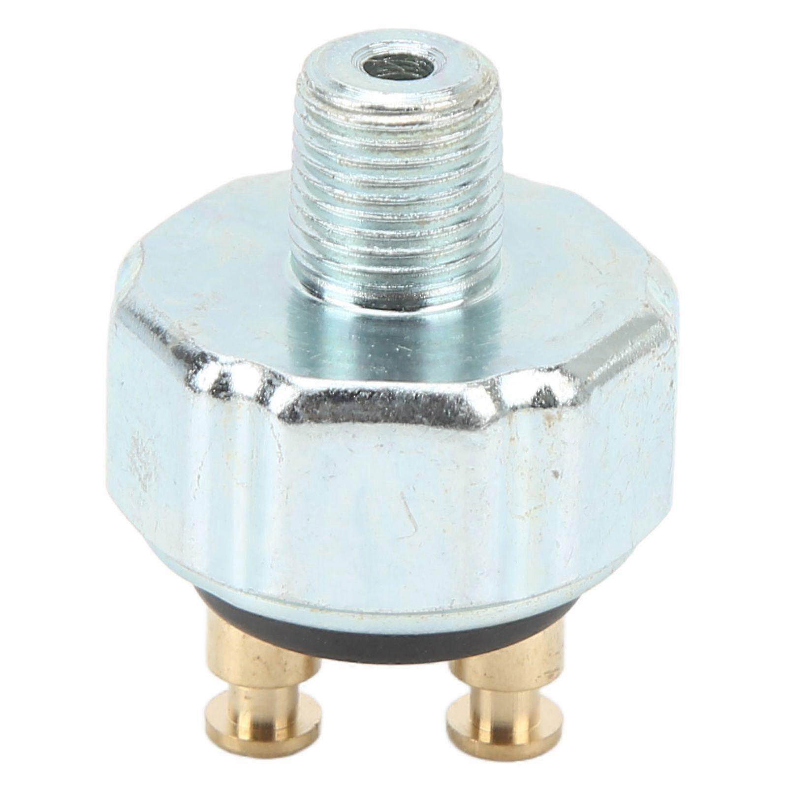 Interrupteur de feu stop 4012866 pour Polaris RZR 800 RZR S 800 2010-2014