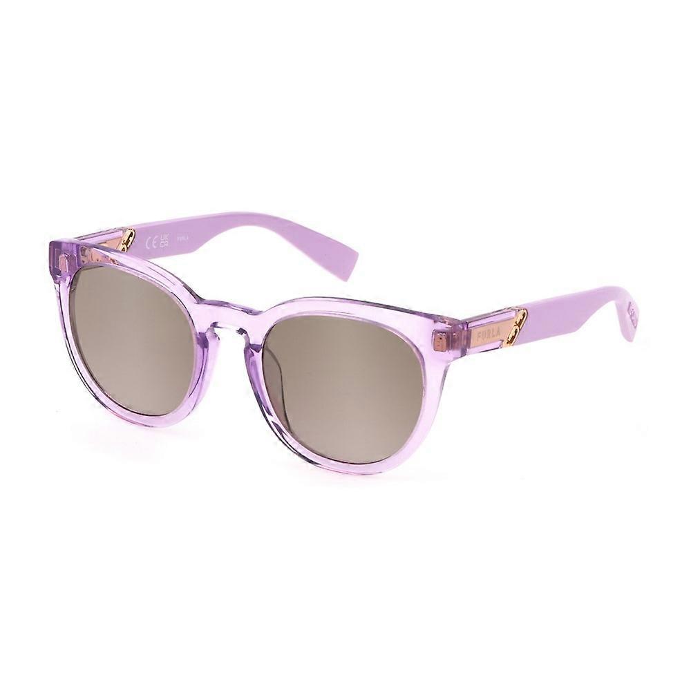 Sunglasses Furla sfu687516pfg