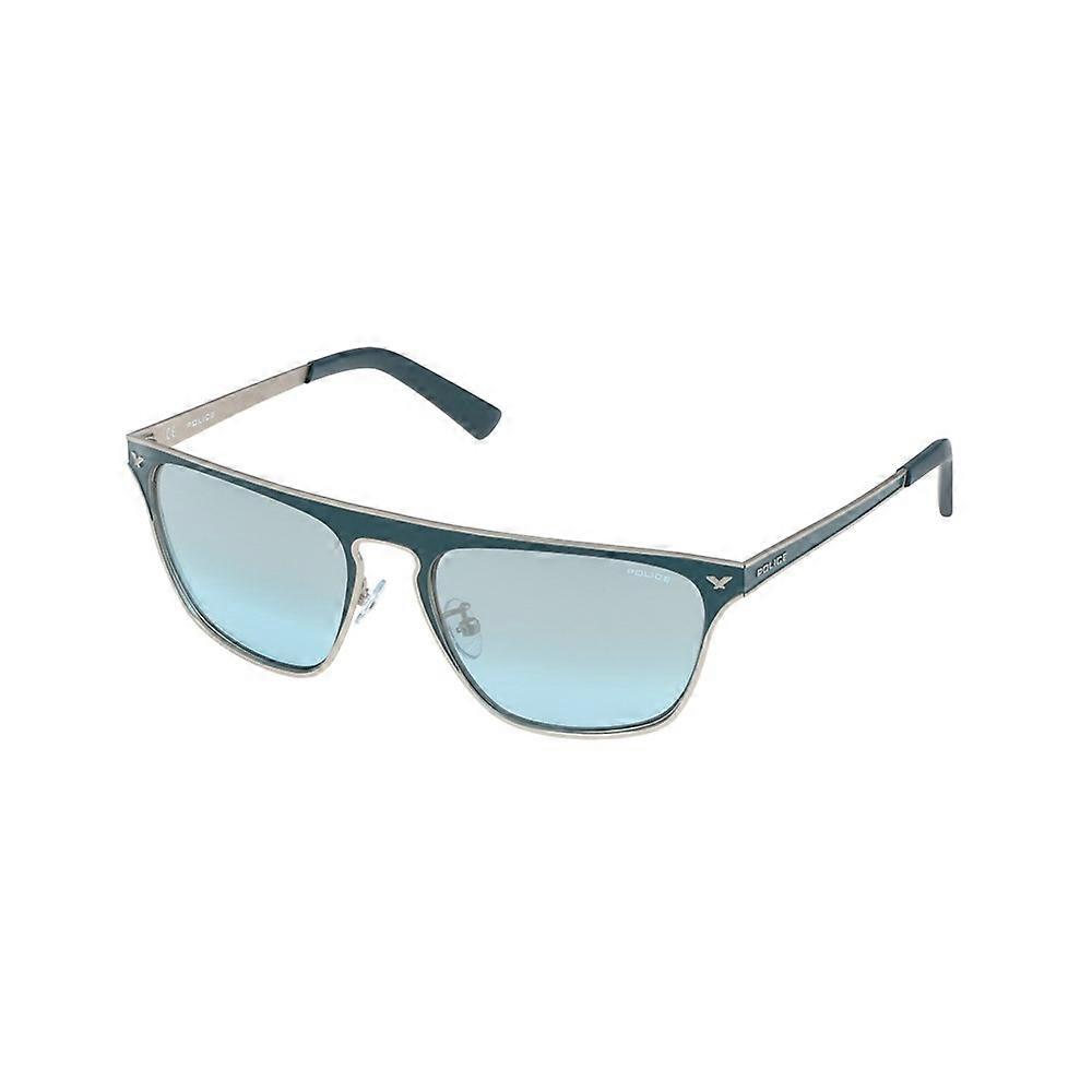 Sunglasses Police s897856s38x
