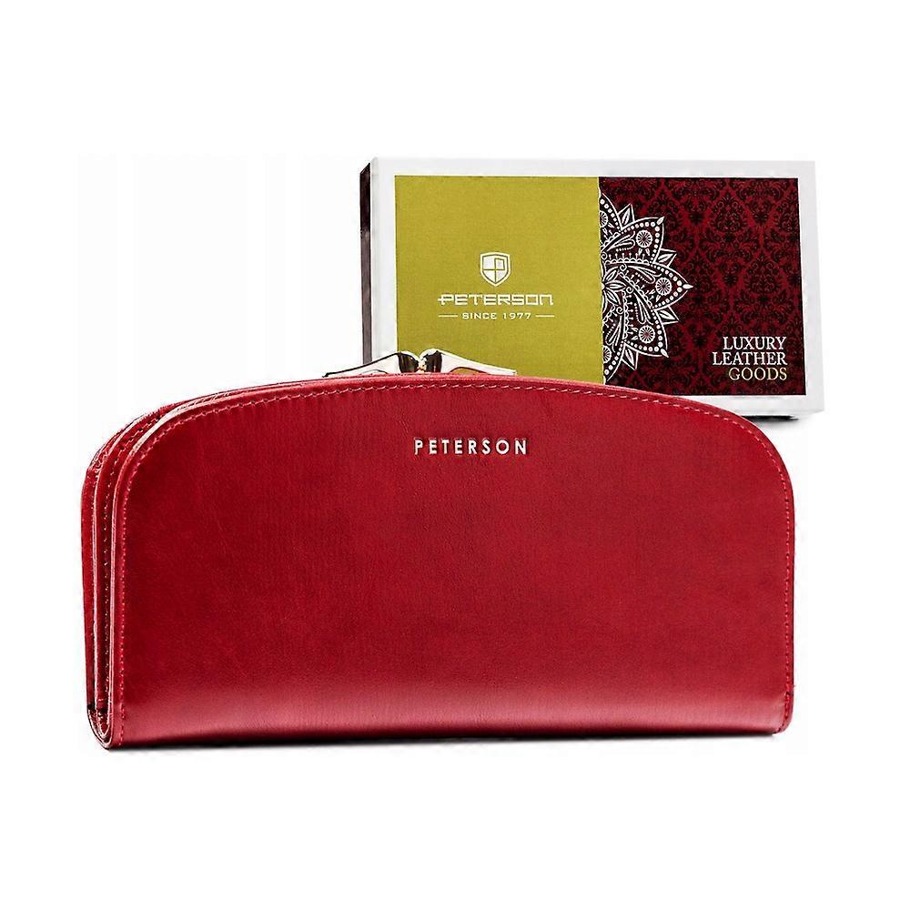 Wallets Peterson greg47471
