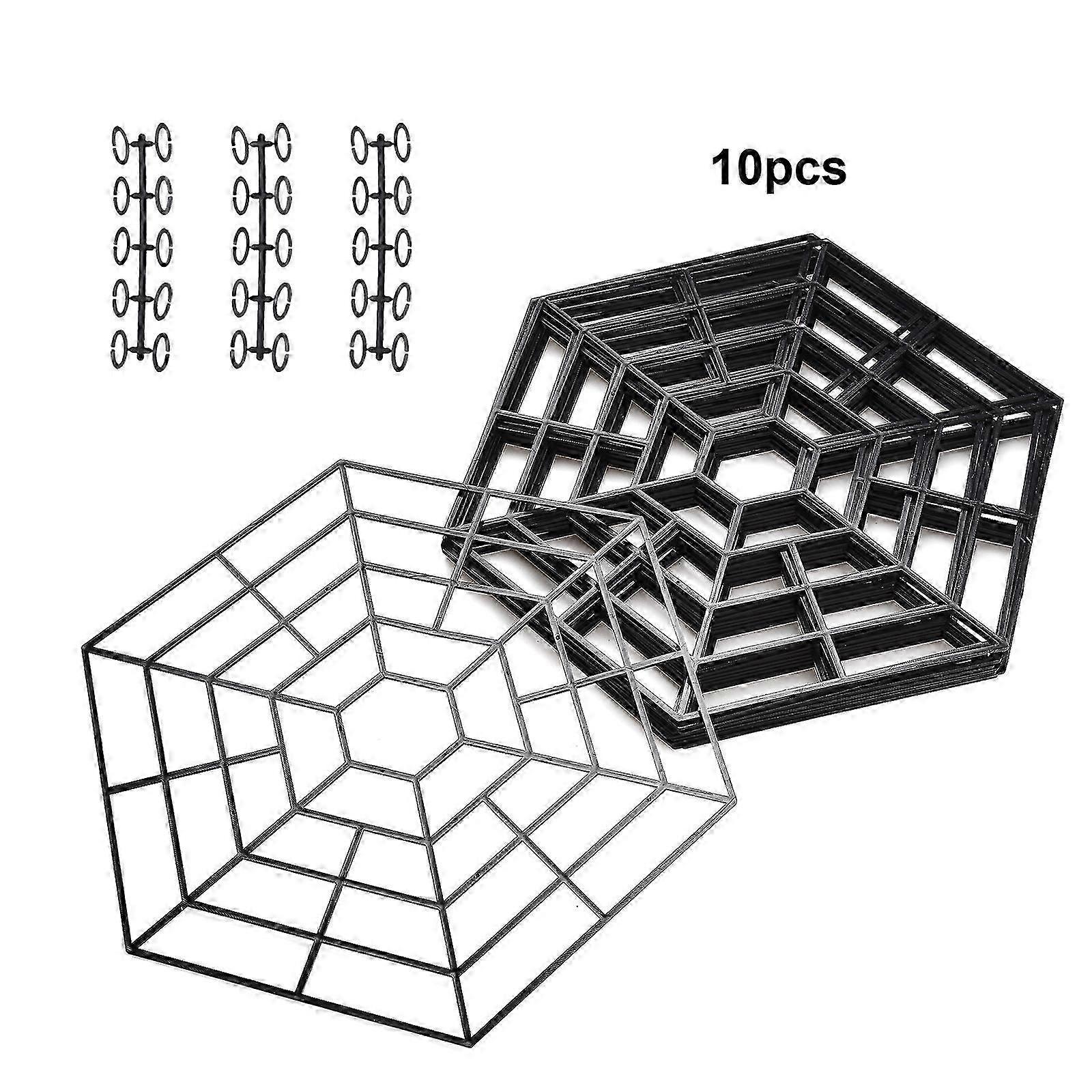 Floating PP Pond Guard Net - Durable Protection for Fish Pools & Garden Ponds, Easy to Install