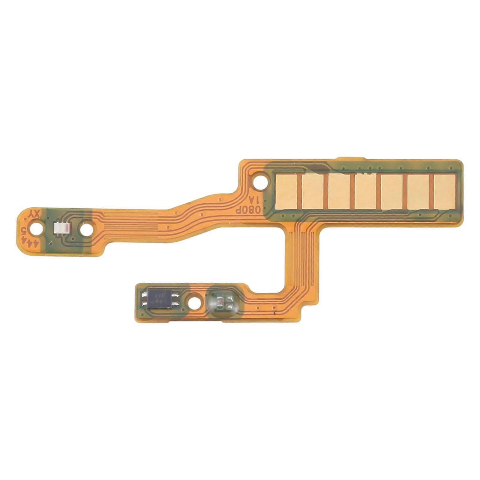 Sensor Flex Cable For Xiaomi Pad 7 Pro