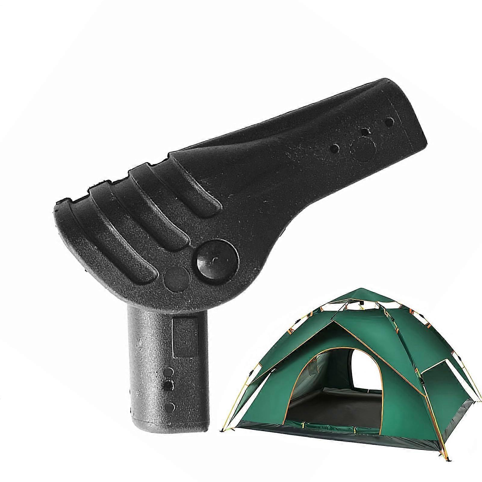 Canopy Support Stab  Replacement, Folding Tent Connectors,  Tools UserFriendly Design