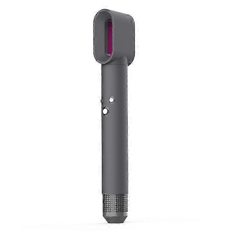 Housse pour Dyson Airwrap Fer à friser Housse de protection en silicone antichoc