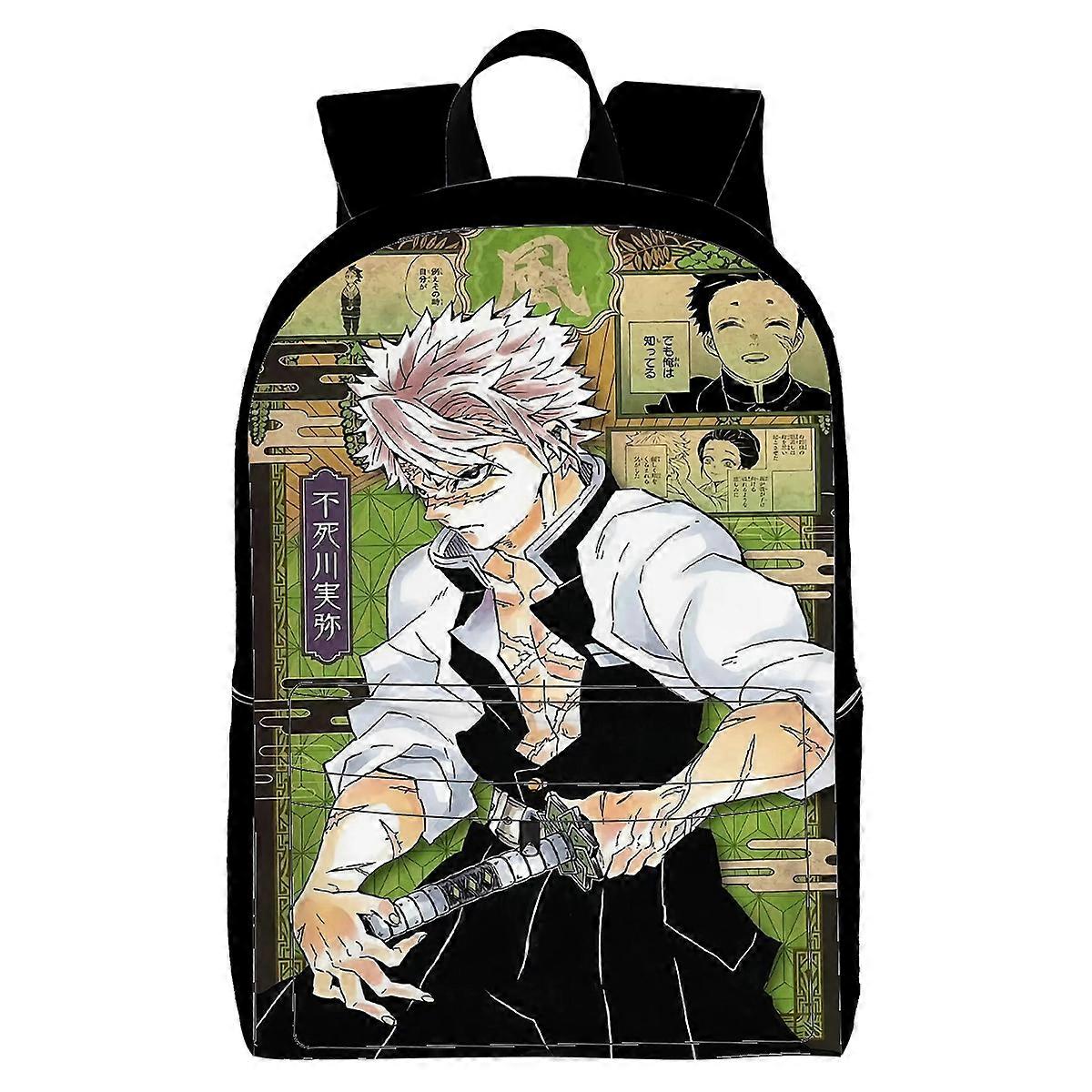 Backpack, with Multiple Organizational Compartments, Fits 15.6 Inch Notebook, for Travel, Teen, Business Work P1310