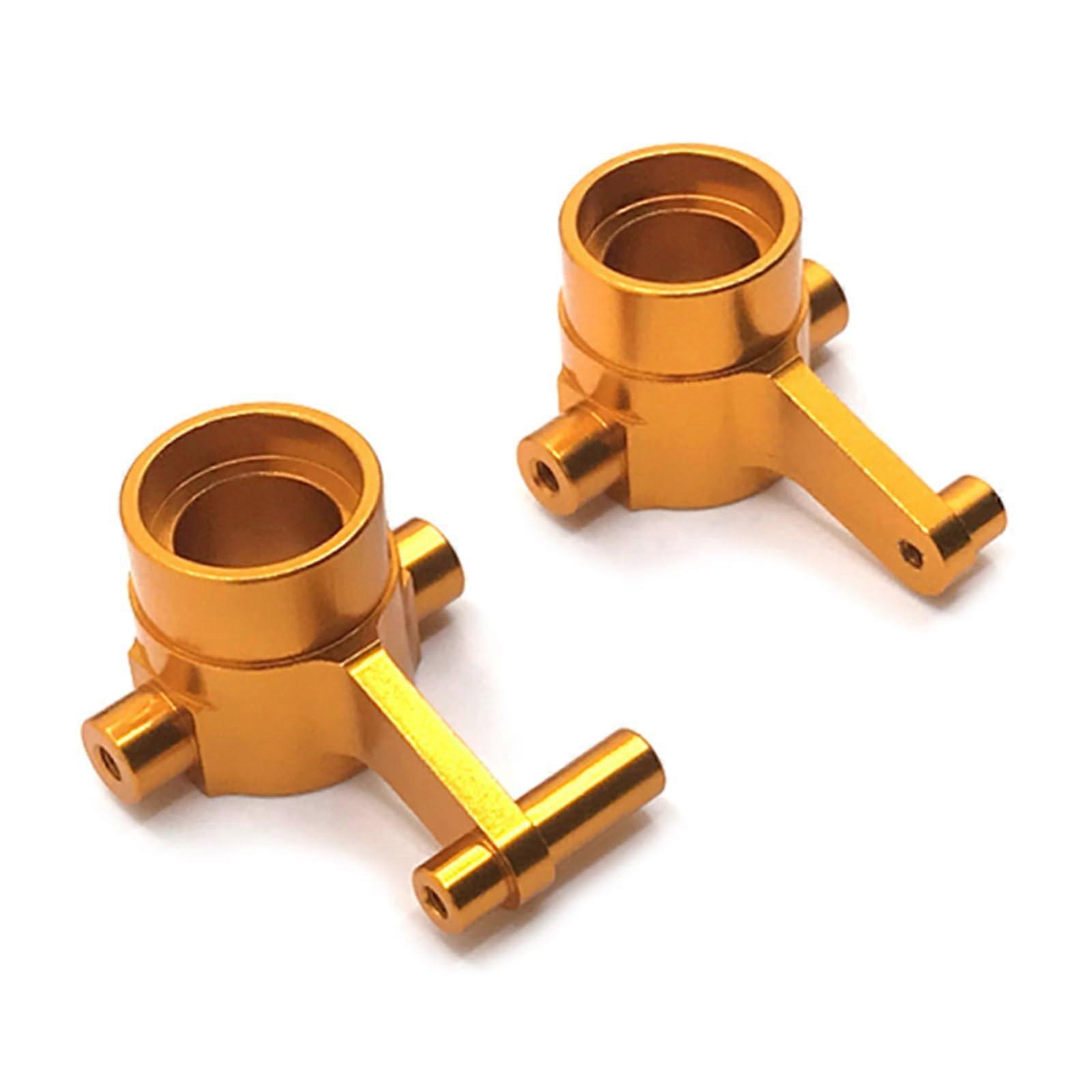 Front steering disc model tools for model cars for ZP1001 ZP1002 toy car collector model deliveries