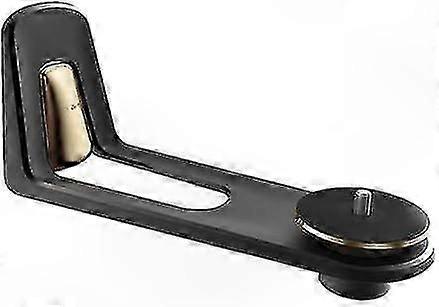 Universal Projector Wall Mount with Adjustable Angle for Multiple Models
