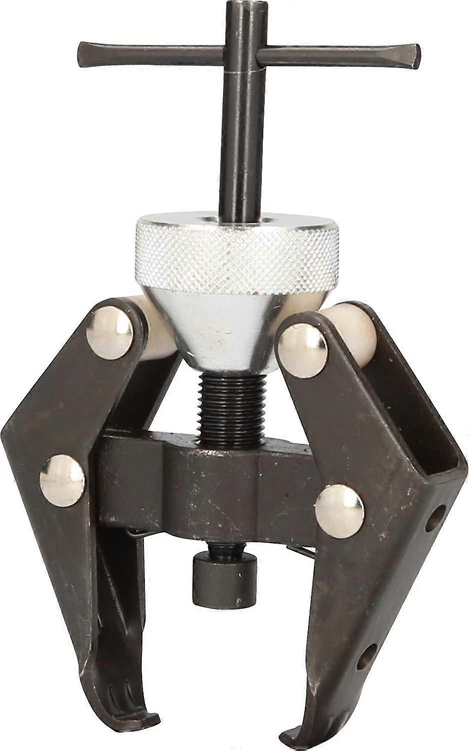 BT686000 Pole Terminal / Wiper Arm Puller, 2arm g Powered by KS Tools